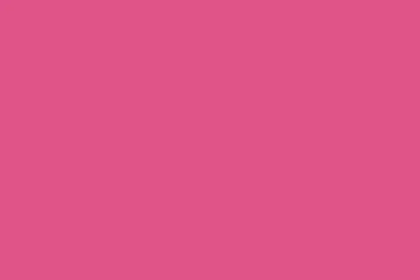 Fandango Rosa Color Sólido Antecedentes Fondo Color Liso Fondo Espacio — Foto de Stock
