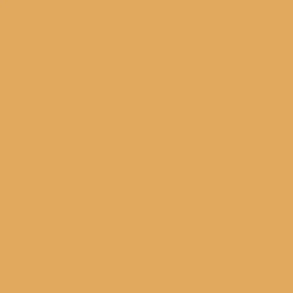 Earth yellow. Solid color. Background. Plain color background. Empty space background. Copy space.