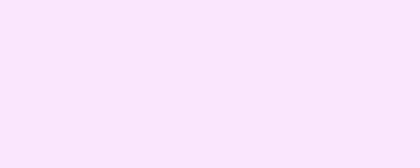 Banner Blassviolett Pantone Einfarbig Hintergrund Einfarbiger Hintergrund Leerer Raum Hintergrund — Stockfoto
