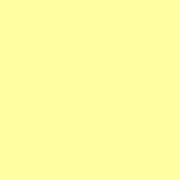 Limon Sarısı Boya Katı Renk Geçmişi Düz Renk Arkaplan Boş — Stok fotoğraf