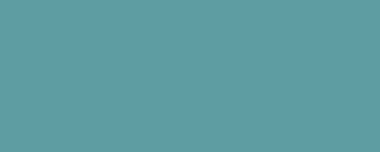 Banner. Cadet blue. Solid color. Background. Plain color background. Empty space background. Copy space.