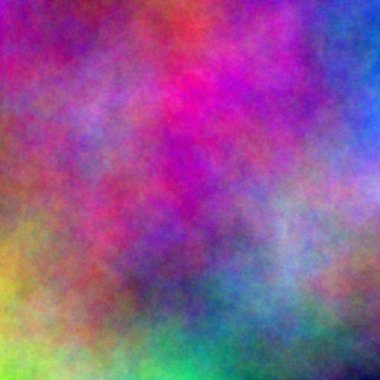 Pink domination. Abstract background. Blurry color spectrum, texture background. Rainbow colors. Colors spectrum background.