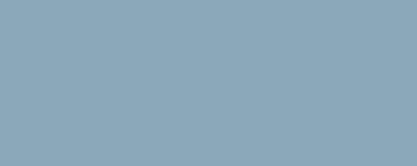 Banner. Pewter blue. Solid color. Background. Plain color background. Empty space background. Copy space.