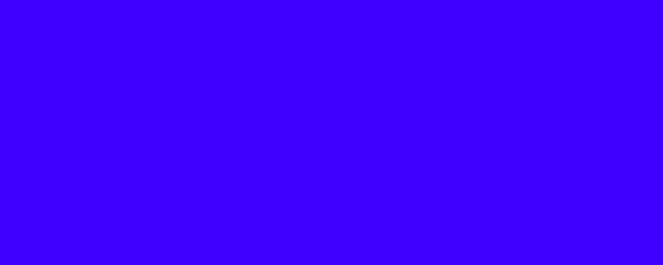 Banner. Ultramarine. Solid color. Background. Plain color background. Empty space background. Copy space.