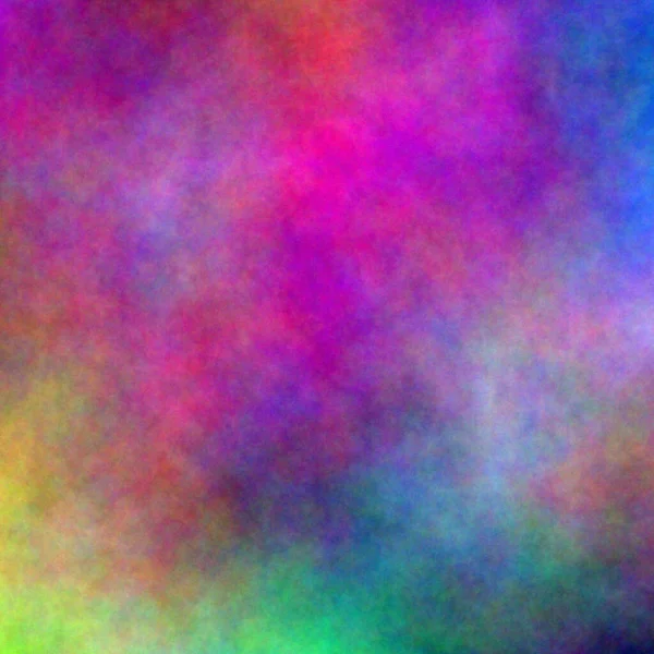 Pink domination. Abstract background. Blurry color spectrum, texture background. Rainbow colors. Colors spectrum background.