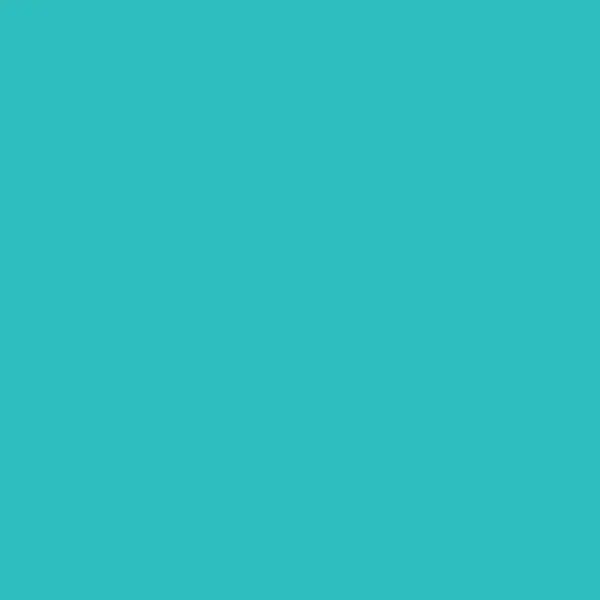 Maximum blue green. Solid color. Background. Plain color background. Empty space background. Copy space.