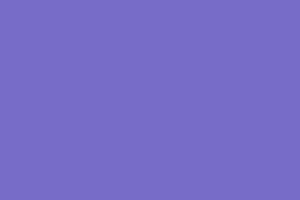 Violeta Azul Crayola Color Sólido Antecedentes Fondo Color Liso Fondo — Foto de Stock