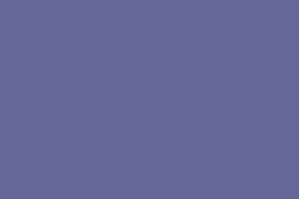 Azul Gris Oscuro Color Sólido Antecedentes Fondo Color Liso Fondo — Foto de Stock