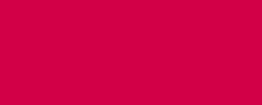 Banner. Spanish carmine. Solid color. Background. Plain color background. Empty space background. Copy space.
