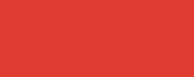 Banner. CG red. Solid color. Background. Plain color background. Empty space background. Copy space.