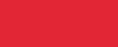 Banner. Rose madder. Solid color. Background. Plain color background. Empty space background. Copy space.