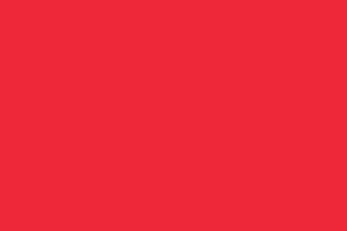 Kırmızı (pantone). Katı renk. Geçmişi. Düz renk arkaplan. Boş alan arkaplanı. Boşluğu kopyala.