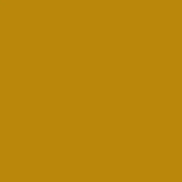 Dark goldenrod. Solid color. Background. Plain color background. Empty space background. Copy space.