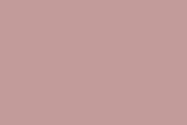 Τοσκάνη Ωραίο Χρώμα Ιστορικό Απλό Χρώμα Φόντου Άδειο Κενό Φόντο — Φωτογραφία Αρχείου