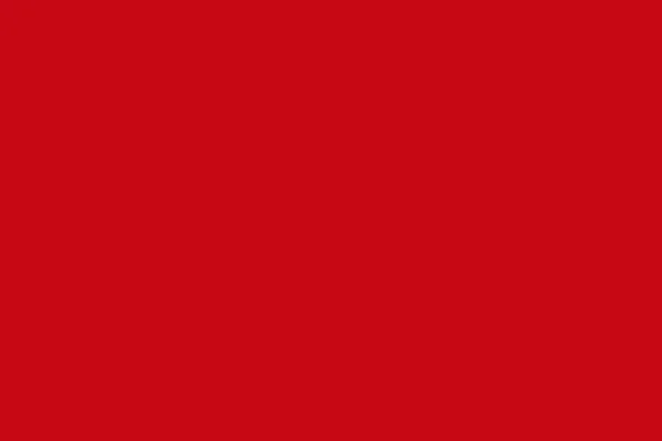 Venetian red. Solid color. Background. Plain color background. Empty space background. Copy space.