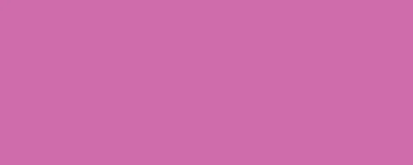 Banner Super Pink Solid Color Background Plain Color Background Empty — Stok fotoğraf