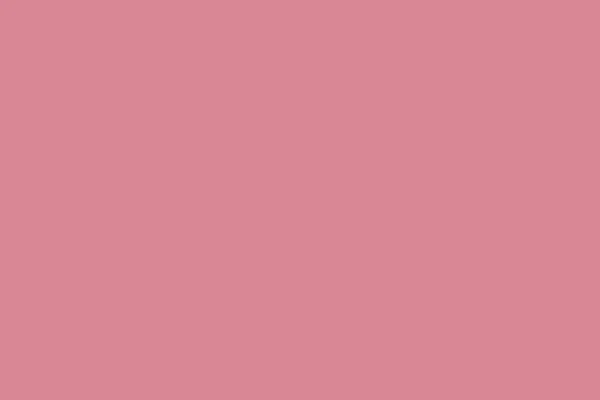 Λαμπερό Ρουζ Ωραίο Χρώμα Ιστορικό Απλό Χρώμα Φόντου Άδειο Κενό — Φωτογραφία Αρχείου