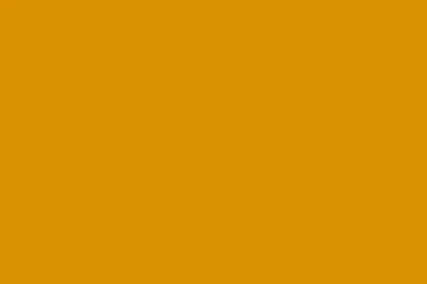 Harvest gold. Solid color. Background. Plain color background. Empty space background. Copy space.