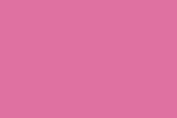 China Rosa Color Sólido Antecedentes Fondo Color Liso Fondo Espacio — Foto de Stock