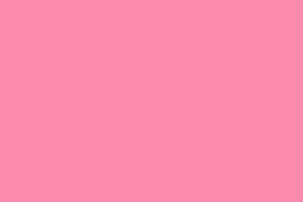 Kittla Mig Rosa Massiv Färg Bakgrund Plain Färg Bakgrund Tomma — Stockfoto