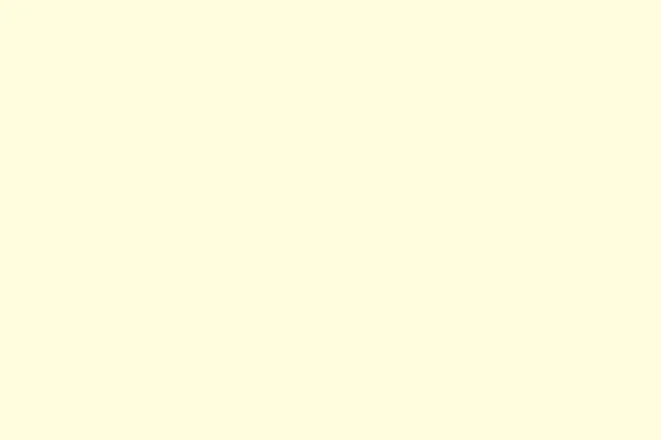 Ljusgul Massiv Färg Bakgrund Plain Färg Bakgrund Tomma Utrymme Bakgrund — Stockfoto