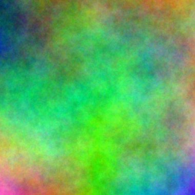 Büyüleyici. Soyut arkaplan. Bulanık renk spektrumu, doku arkaplanı. Gökkuşağı renkleri. Renk spektrumu arkaplanı.