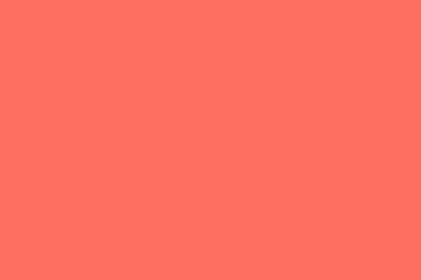Гіркий Солодкий Суцільний Колір Тло Звичайний Кольоровий Фон Порожнє Тло — стокове фото