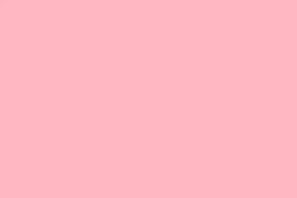 Ljusrosa Massiv Färg Bakgrund Plain Färg Bakgrund Tomma Utrymme Bakgrund — Stockfoto