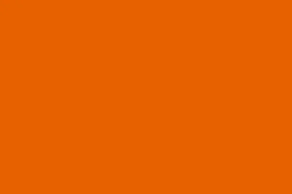 Spanish orange. Solid color. Background. Plain color background. Empty space background. Copy space.