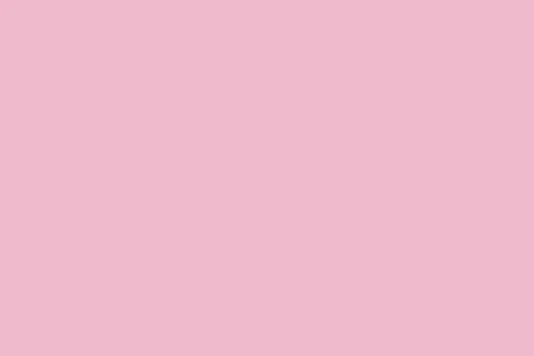 Cameo pink. Solid color. Background. Plain color background. Empty space background. Copy space.