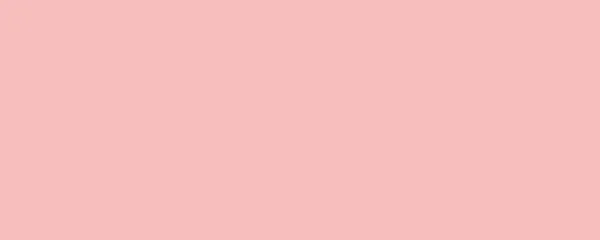 Banner Spanish Pink Solid Color Background Plain Color Background Empty — 图库照片