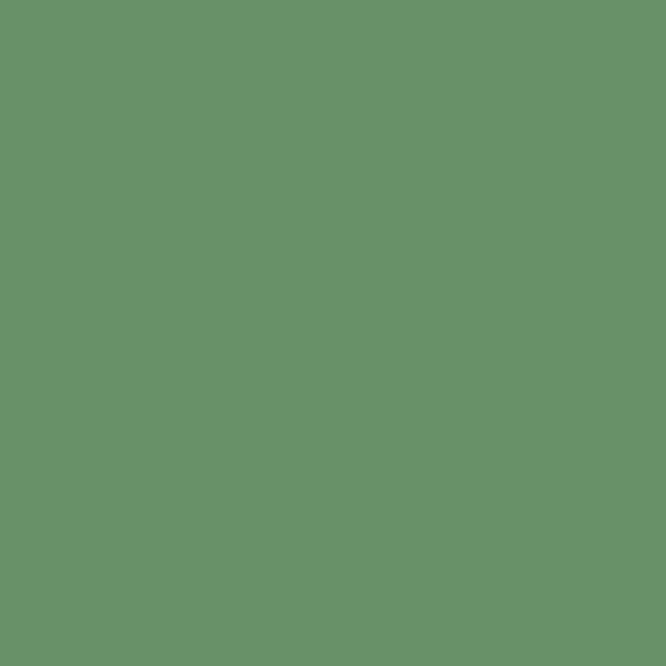 Russian green. Solid color. Background. Plain color background. Empty space background. Copy space.