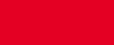 Banner. Cadmium kırmızısı. Katı renk. Geçmişi. Düz renk arkaplan. Boş alan arkaplanı. Boşluğu kopyala.