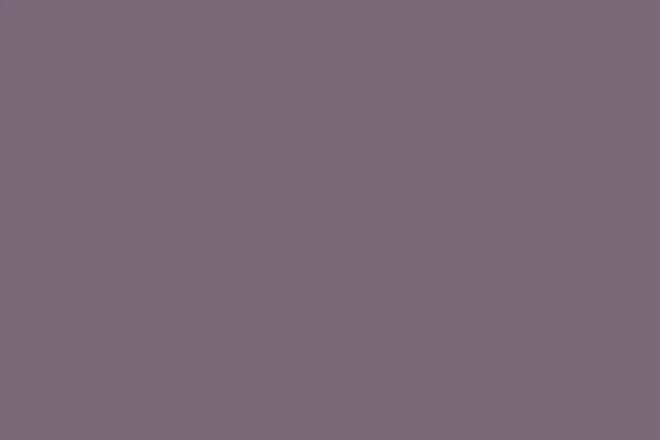 Old lavender. Solid color. Background. Plain color background. Empty space background. Copy space.