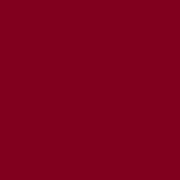 Burgundy. Solid color. Background. Plain color background. Empty space background. Copy space.