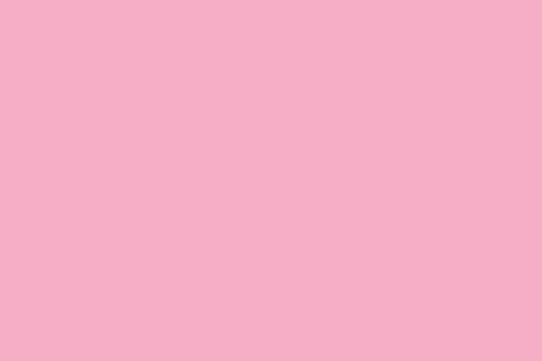 Nadeshiko Rosa Massiv Färg Bakgrund Plain Färg Bakgrund Tomma Utrymme — Stockfoto