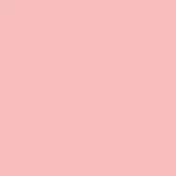 Spanish pink. Solid color. Background. Plain color background. Empty space background. Copy space.