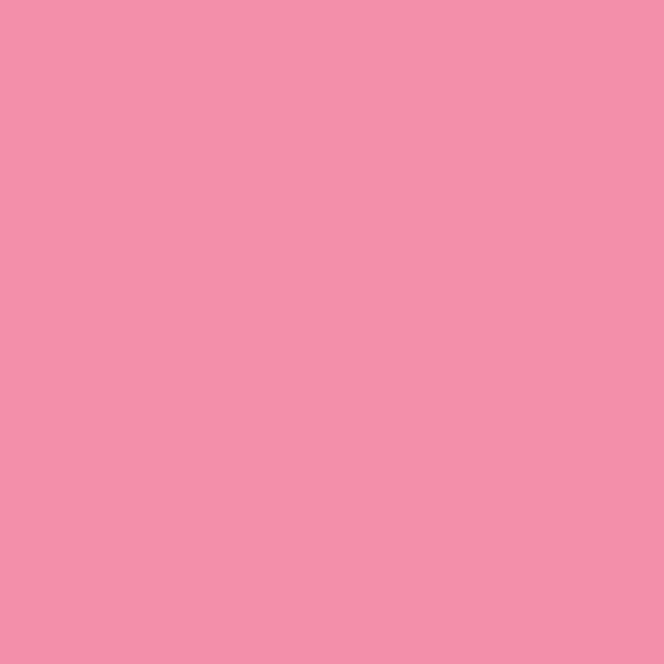 Ванільний Лід Суцільний Колір Тло Звичайний Кольоровий Фон Порожнє Тло — стокове фото