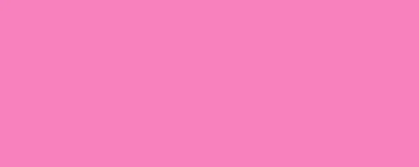 Rosa Persa Banner Color Sólido Antecedentes Fondo Color Liso Fondo — Foto de Stock