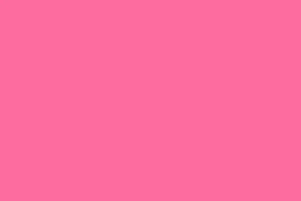 Rosa Francés Color Sólido Antecedentes Fondo Color Liso Fondo Espacio — Foto de Stock