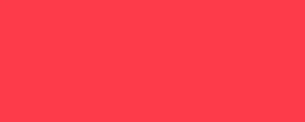 Banner. Red salsa. Solid color. Background. Plain color background. Empty space background. Copy space.