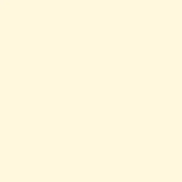 Кукурузный Шелк Цветной Фон Обычный Цвет Фона Пустой Космический Фон — стоковое фото
