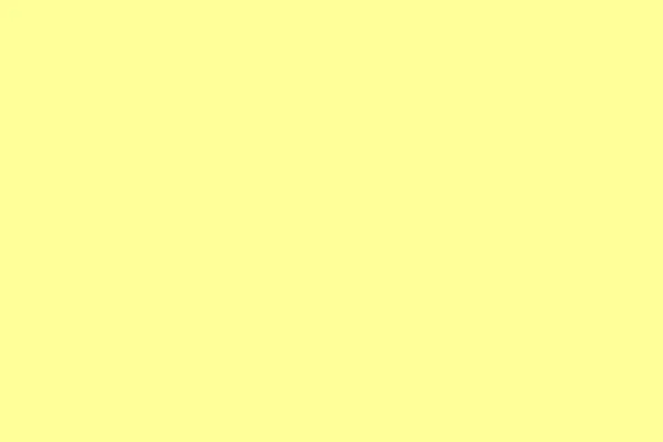 Canary. Solid color. Background. Plain color background. Empty space background. Copy space.