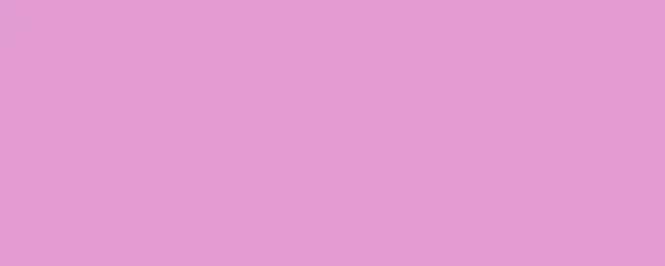 Прапор Орхідея Crayola Суцільний Колір Тло Звичайний Кольоровий Фон Порожнє — стокове фото