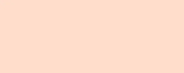 Niebielony Jedwab Sztandar Solidny Kolor Kontekst Zwykłe Tło Puste Tło — Zdjęcie stockowe