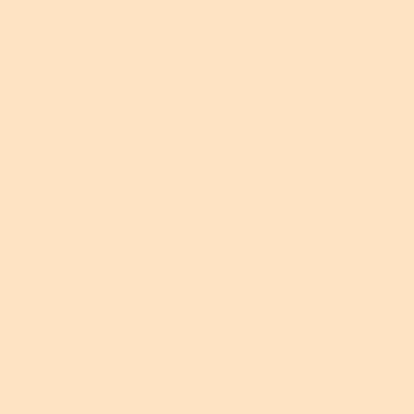 Bisque. Solid color. Background. Plain color background. Empty space background. Copy space.