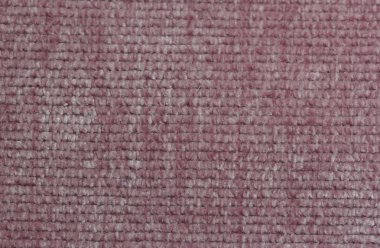 Doku bez fotoğrafı yakın çekim