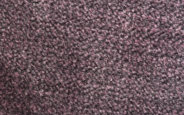 Текстура тканини, сфотографована крупним планом — стокове фото