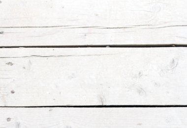 doku yetiştirilmiş beyaz yatay imzaladı