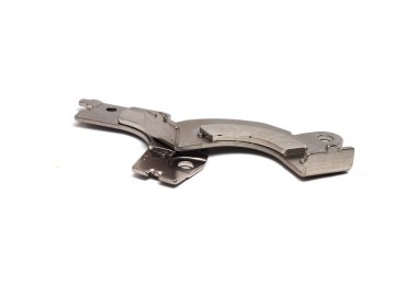 Hdd ile güçlü Neodimyum mıknatıs